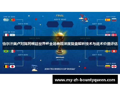 恰尔汗奥卢对阵阿根廷世界杯全场表现深度复盘解析技术与战术价值评估